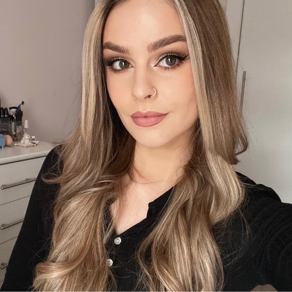 aliciabeynon247
